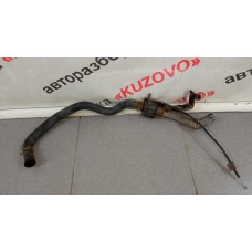 Кран отопителя Honda CR-V 1996-2002 79710SR3003