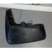 Брызговик задний левый TOYOTA COROLLA E18 (2013>) 76626-02360 Брызговик задний левый TOYOTA COROLLA E18 (2013>) 76626-02360