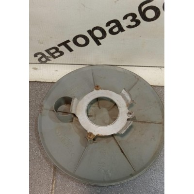 Заглушка крышки колеса колпак декоративный Honda CR-V 1996-2002 44741S103100