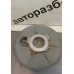 Заглушка крышки колеса колпак декоративный Honda CR-V 1996-2002 44741S103100