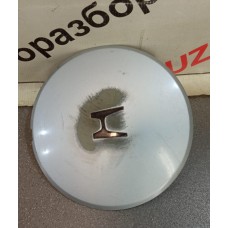 Заглушка крышки колеса колпак декоративный Honda CR-V 1996-2002 44741S103100