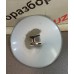 Заглушка крышки колеса колпак декоративный Honda CR-V 1996-2002 44741S103100