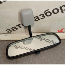 Зеркало заднего вида Honda CR-V 1996-2002 76430SH4004ZH