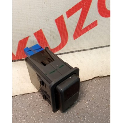 Кнопка противотуманки ЗАДНЕЙ Honda CR-V 1996-2002 35170S10G01ZA