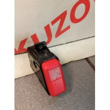 Кнопка аварийной сигнализации для Honda CR-V 1996-2002 35510S10003 SL4M10804