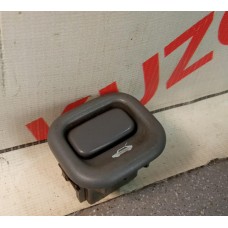 Кнопка открывания багажника Honda CR-V 1996-2002 35800S06003ZA