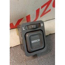 Кнопка регулировки зеркал Honda CR-V 1996-2002 35190-S04-901ZB