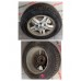 Диск колесный легкосплавный Honda CR-V 1996-2002 R15 6J ET50 5*114 42700S10A02