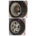 Диск колесный легкосплавный Honda CR-V 1996-2002 R15 6J ET50 5*114 42700S10A02
