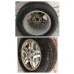 Диск колесный легкосплавный Honda CR-V 1996-2002 R15 6J ET50 5*114 42700S10A02
