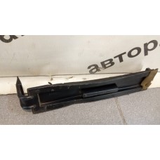 Крышка салонного фильтра Honda CR-V 1996-2002 80203-ST3-E00