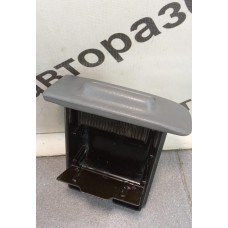 Пепельница передняя Honda CR-V 1996-2002 77700S10A01ZA