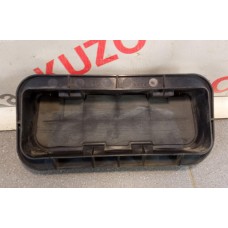 Решетка вентиляционная Honda CR-V 1996-2002 75450S10000