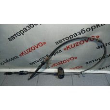Трос АКПП  Mazda Mazda 3 (BK) 2002-2009 B36D46500B
