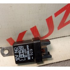 Реле Honda CR-V 1996-2002 39797-SE0-004 RC2201
