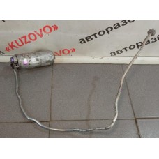 Осушитель системы кондиционирования Honda CR-V 1996-2002 80351-S04-003