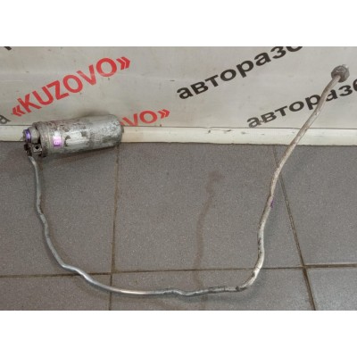Осушитель системы кондиционирования Honda CR-V 1996-2002 80351-S04-003