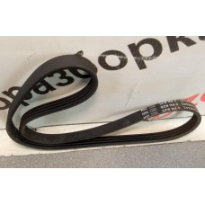 Ремень ручейковый Honda CR-V 1996-2002 Hyundai Accent I 1994-1999 Hyundai Getz 2002-2010 Nissan Pathfinder (R51) 2005-2014 Toyota Corolla E10 1992-1997 Toyota Corolla E11 1997-2001 4PK825 1987948341 4PK0820