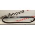 Ремень ручейковый Honda CR-V 1996-2002 Hyundai Accent I 1994-1999 Hyundai Getz 2002-2010 Nissan Pathfinder (R51) 2005-2014 Toyota Corolla E10 1992-1997 Toyota Corolla E11 1997-2001 4PK825 1987948341 4PK0820
