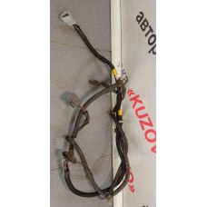 Проводка (коса) Honda CR-V 1996-2002 32112S10G010