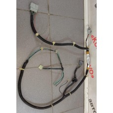 Проводка (коса) салонная Honda CR-V 1996-2002 32108S10A002