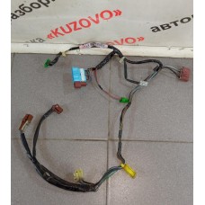 Проводка (коса) отопителя Honda CR-V 1996-2002 32157S10A011