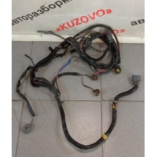 Проводка (коса) МОТОРНАЯ Honda CR-V 1996-2002 32110-PHK-A50