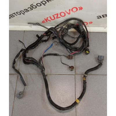 Проводка (коса) МОТОРНАЯ Honda CR-V 1996-2002 32110-PHK-A50