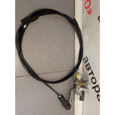 Ручка открывания лючка бензобака Honda CR-V 1996-2002 74882SH4A11