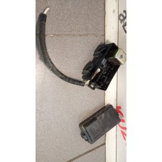 Реле топливного насоса Honda CR-V 1996-2002 39794SE0003