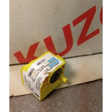 Датчик AIR BAG БОКОВОЙ FORD Fusion 2002-2012 Fiesta 2001-2008 2S6T14B342AD