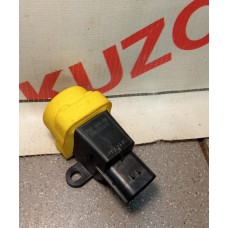 Выключатель ТОПЛИВНОГО НАСОСА FORD Fusion 2002-2012 Fiesta 2001-2008 2S6T9341BB