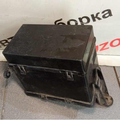 Клапан электромагнитный BMW X5 E70 2007-2013 BMW 3-serie E90/E91 2005-2012 804100701