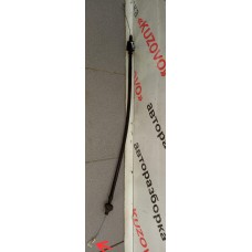 Трос газа Iran Khodro Samand 2003> 13807013