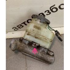 Цилиндр тормозной главный Honda CR-V 1996-2002 46100-S10-951