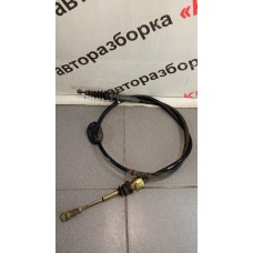 Трос КПП Honda CR-V 1996-2002 АКПП 54315-S10-A82