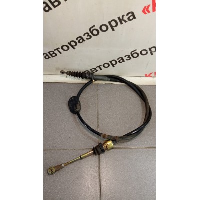 Трос КПП Honda CR-V 1996-2002 АКПП 54315-S10-A82
