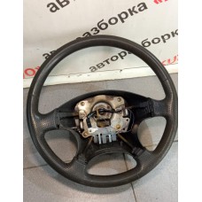 Рулевое колесо AIR BAG (без AIR BAG) Honda CR-V 1996-2002 78501S10N61ZA