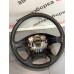 Рулевое колесо AIR BAG (без AIR BAG) Honda CR-V 1996-2002 78501S10N61ZA