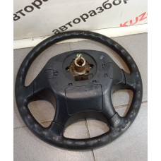 Рулевое колесо AIR BAG (без AIR BAG) Honda CR-V 1996-2002 78501S10N61ZA