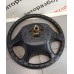 Рулевое колесо AIR BAG (без AIR BAG) Honda CR-V 1996-2002 78501S10N61ZA