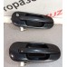 Ручка двери задней наружная левая Honda CR-V 1996-2002 72680-ST0-J02YF Ручка двери задней наружная левая Honda CR-V 1996-2002 72680-ST0-J02YF