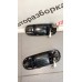 Ручка двери задней наружная левая Honda CR-V 1996-2002 72680-ST0-J02YF