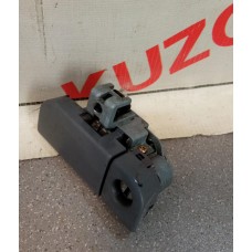 Ручка бардачка  Honda CR-V 1996-2002 77540SV4003ZF