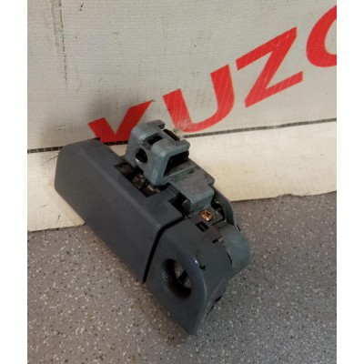 Ручка бардачка  Honda CR-V 1996-2002 77540SV4003ZF