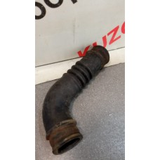 Патрубок горловины топливного бака Honda CR-V 1996-2002
