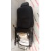 Сиденье переднее правое С ОБОГРЕВОМ с AIR BAG Mazda 3 (BK) 2002-2009