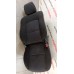 Сиденье переднее правое С ОБОГРЕВОМ с AIR BAG Mazda 3 (BK) 2002-2009