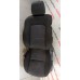 Сиденье переднее левое С ОБОГРЕВОМ с AIR BAG Mazda 3 (BK) 2002-2009