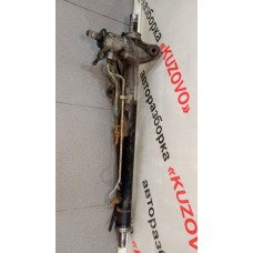Рейка рулевая Honda CR-V 1996-2002 53601S10G02 99S10G0 дефект : течь